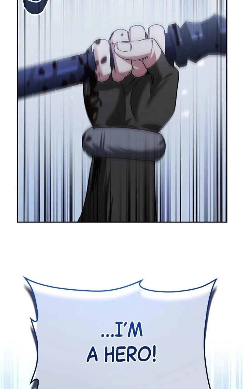 My Avatars' Path to Greatness Chapter 25 page 91