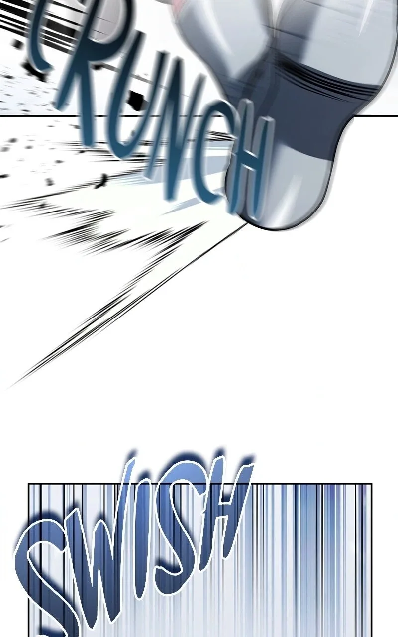 My Avatars' Path to Greatness Chapter 25 page 90