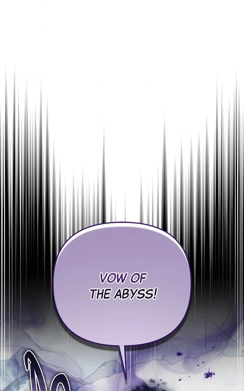 My Avatars' Path to Greatness Chapter 25 page 100