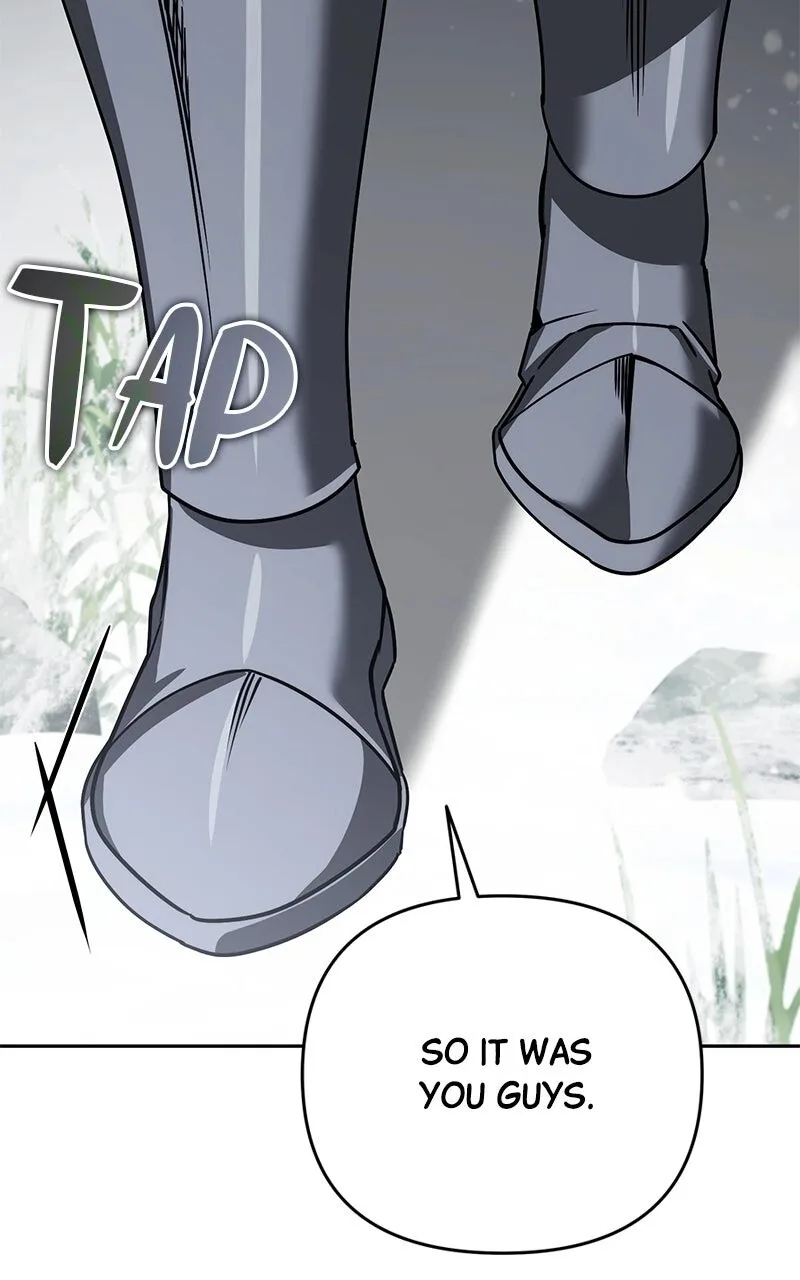 My Avatars' Path to Greatness Chapter 25 page 99