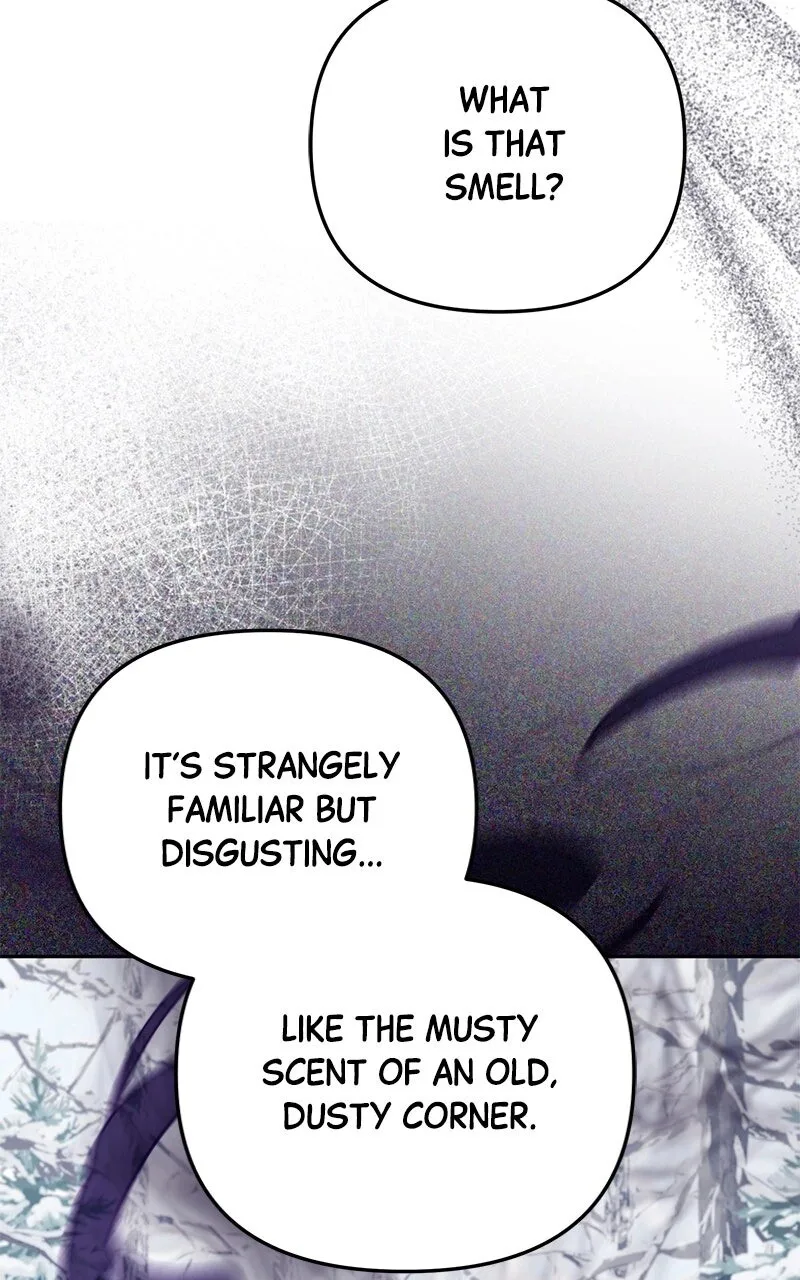 My Avatars' Path to Greatness Chapter 25 page 96