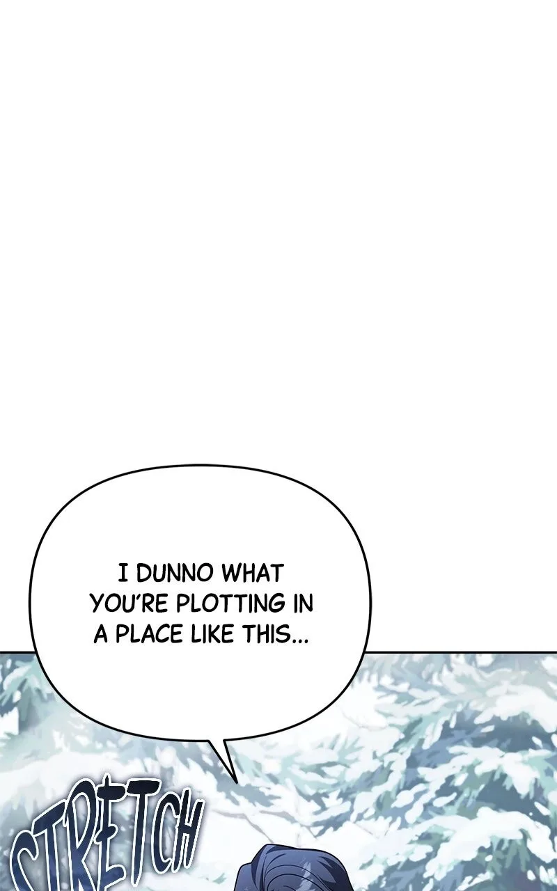 My Avatars' Path to Greatness Chapter 25 page 102
