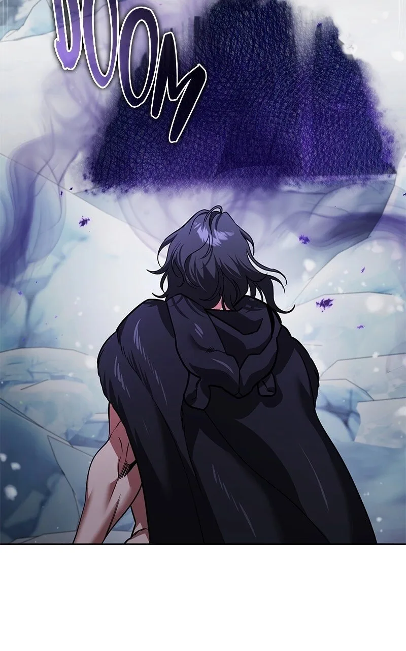 My Avatars' Path to Greatness Chapter 25 page 101
