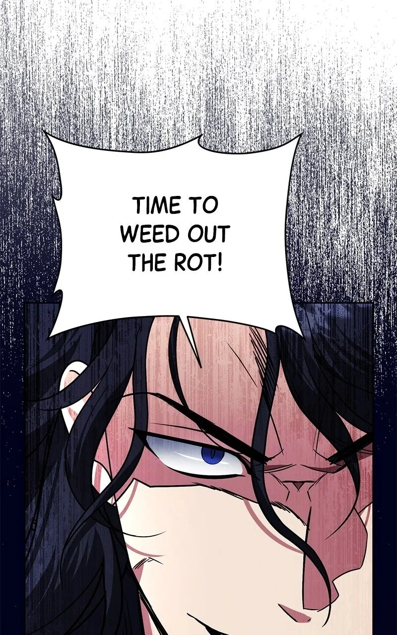 My Avatars' Path to Greatness Chapter 25 page 104