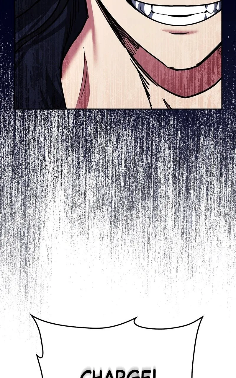 My Avatars' Path to Greatness Chapter 25 page 105