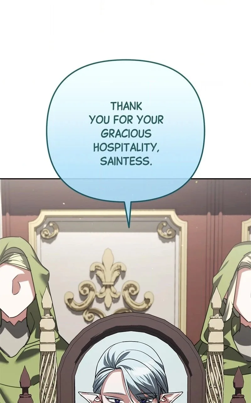 My Avatars' Path to Greatness Chapter 25 page 110