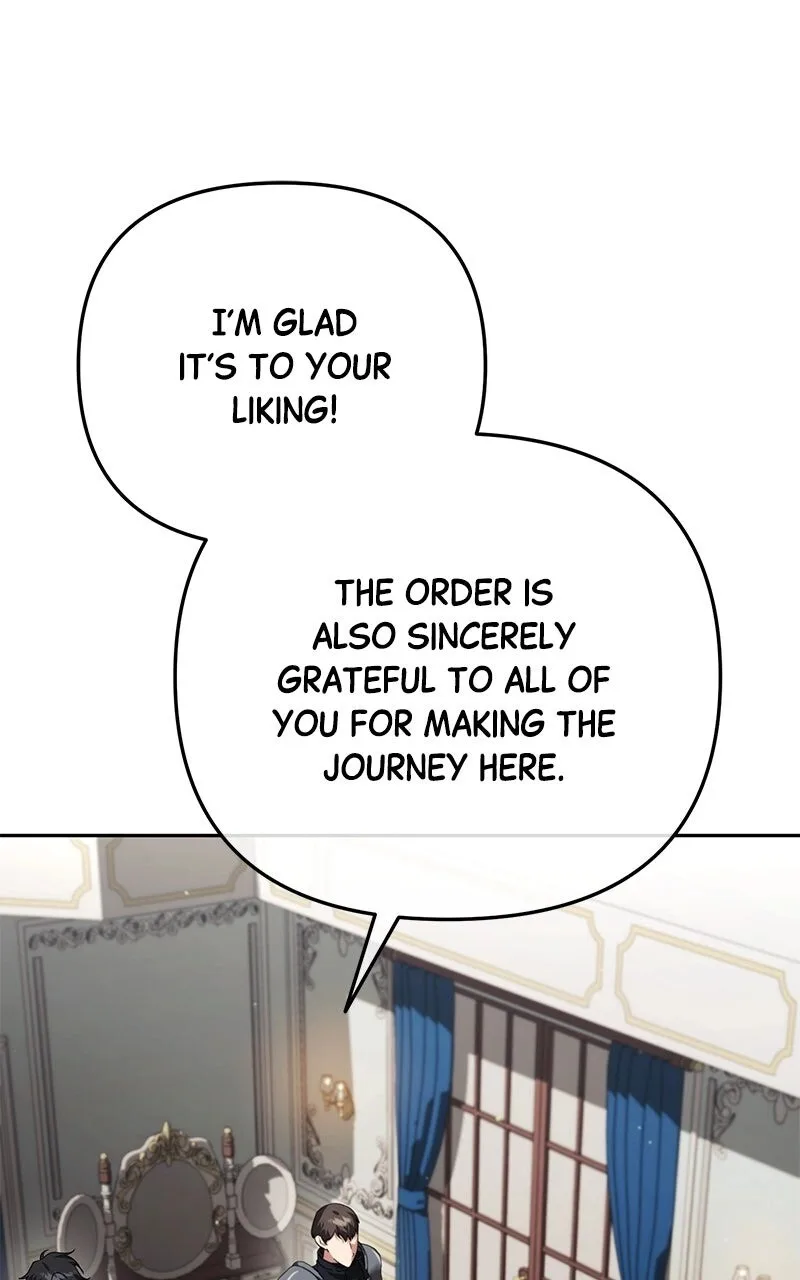 My Avatars' Path to Greatness Chapter 25 page 112