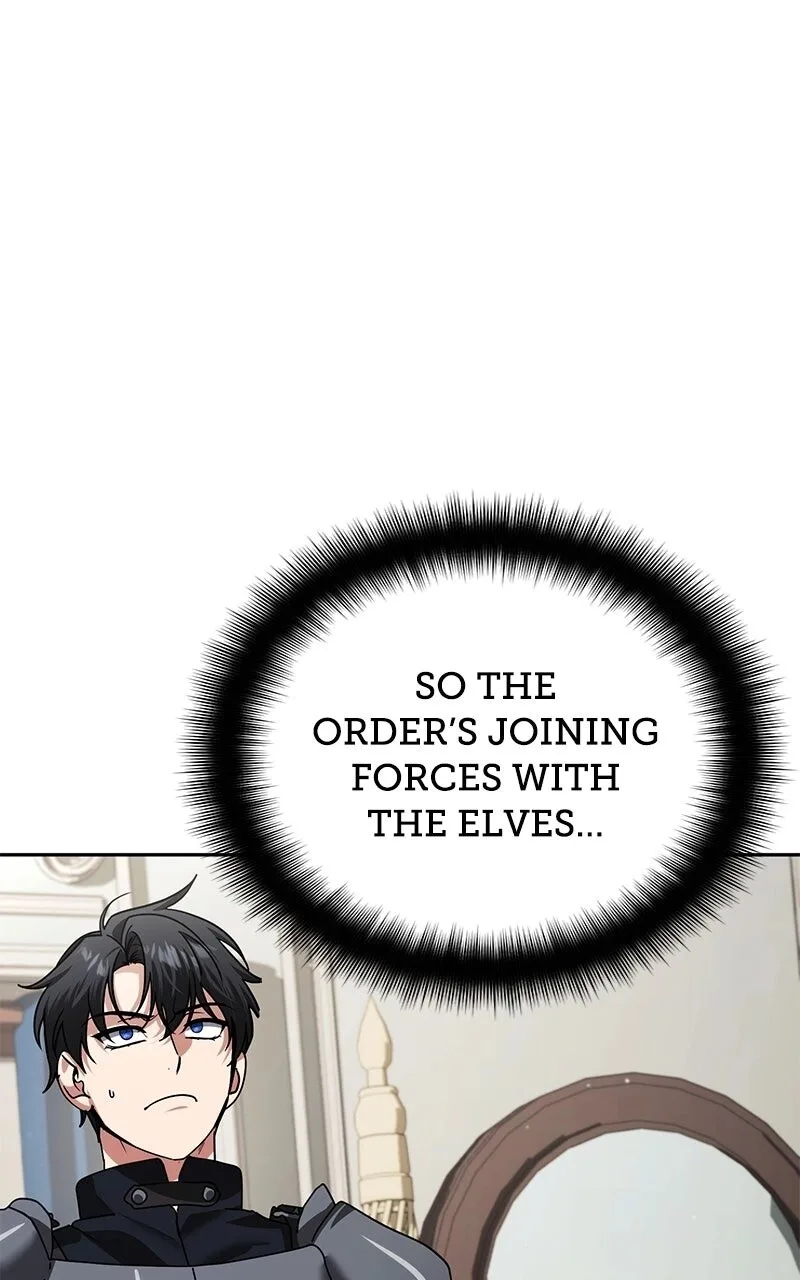 My Avatars' Path to Greatness Chapter 25 page 114