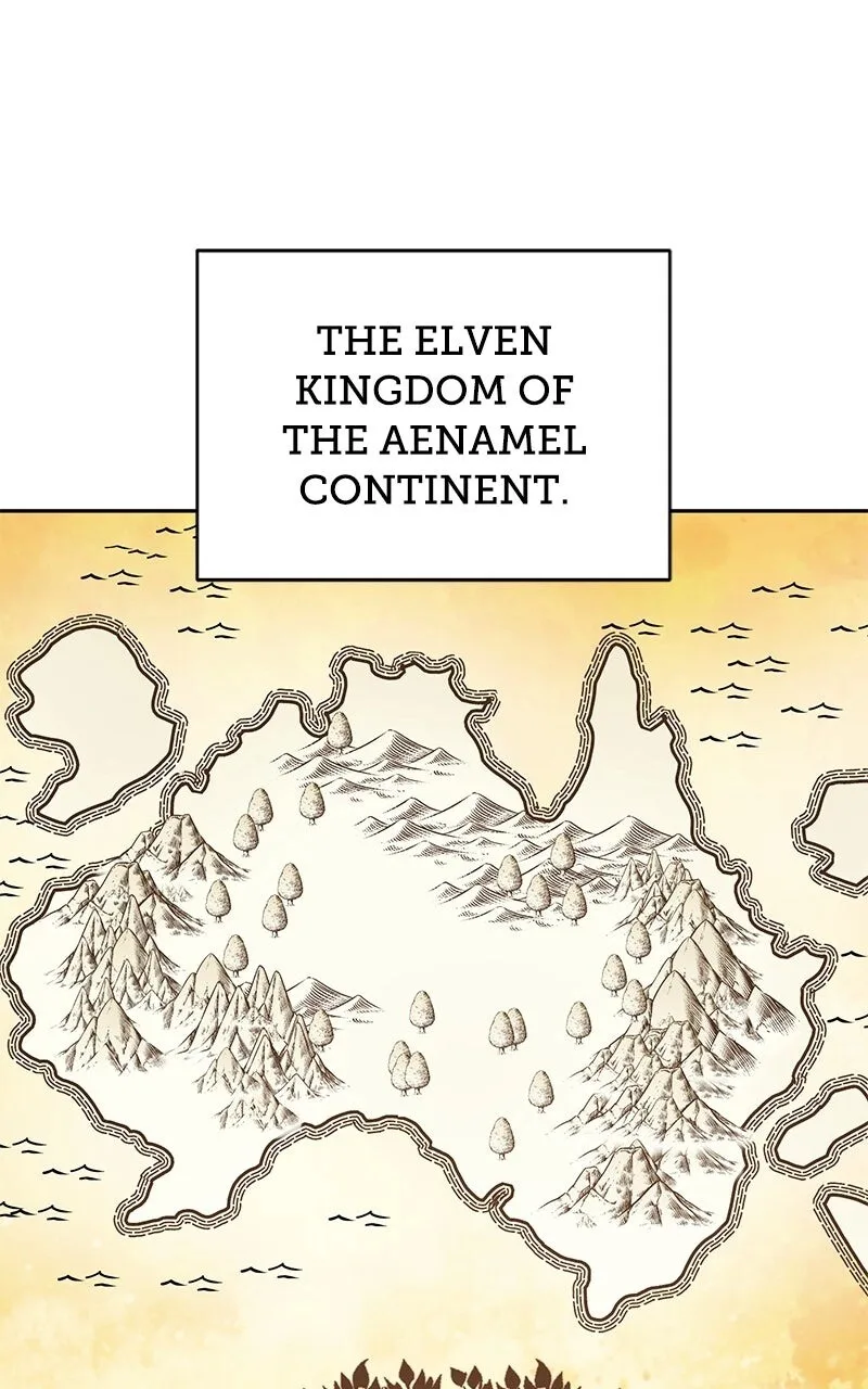 My Avatars' Path to Greatness Chapter 25 page 116
