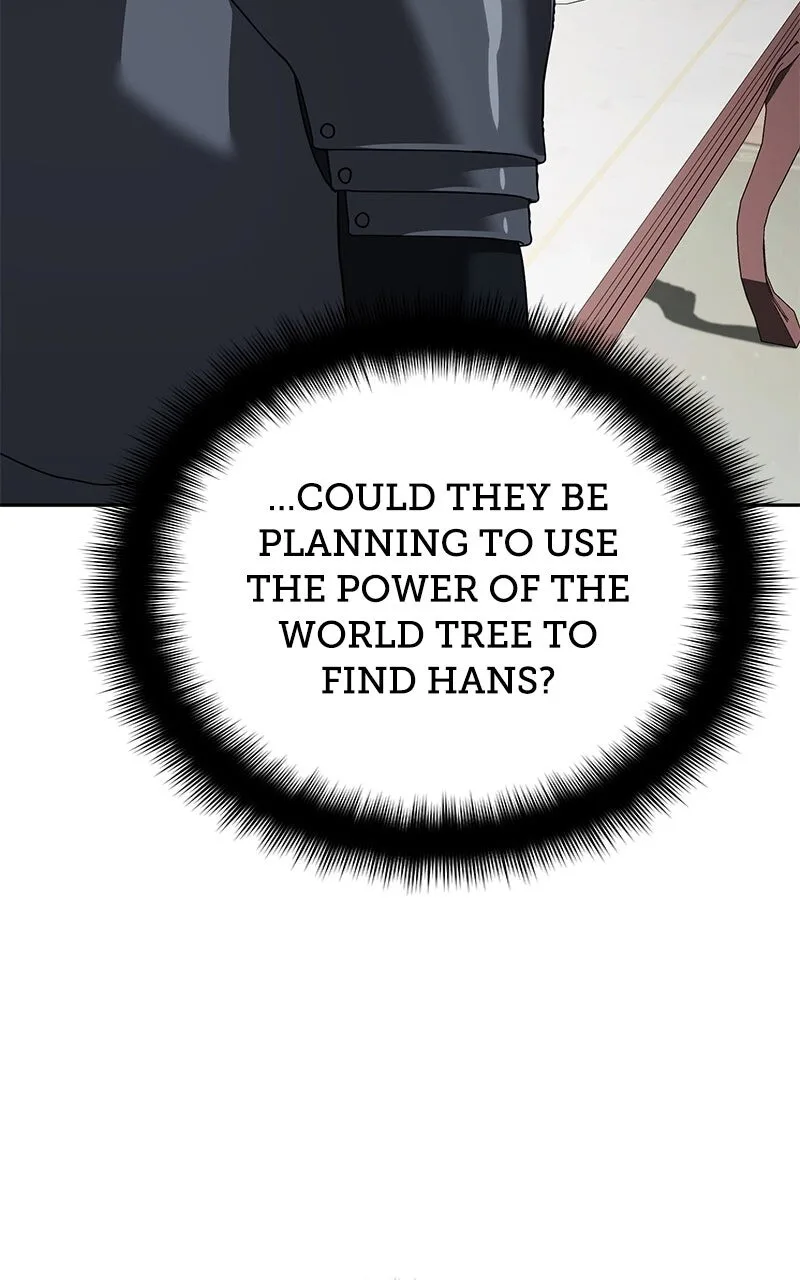My Avatars' Path to Greatness Chapter 25 page 123