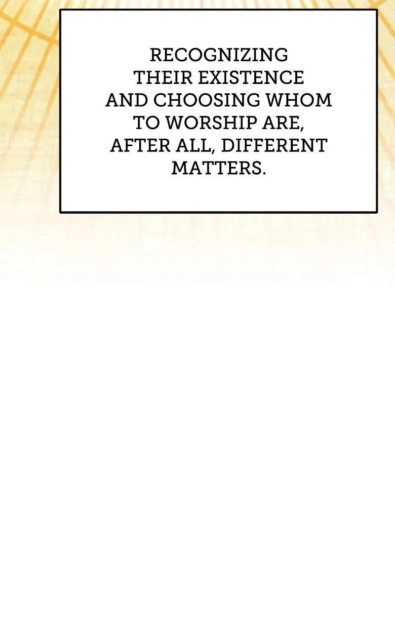 My Avatars' Path to Greatness Chapter 25 page 121