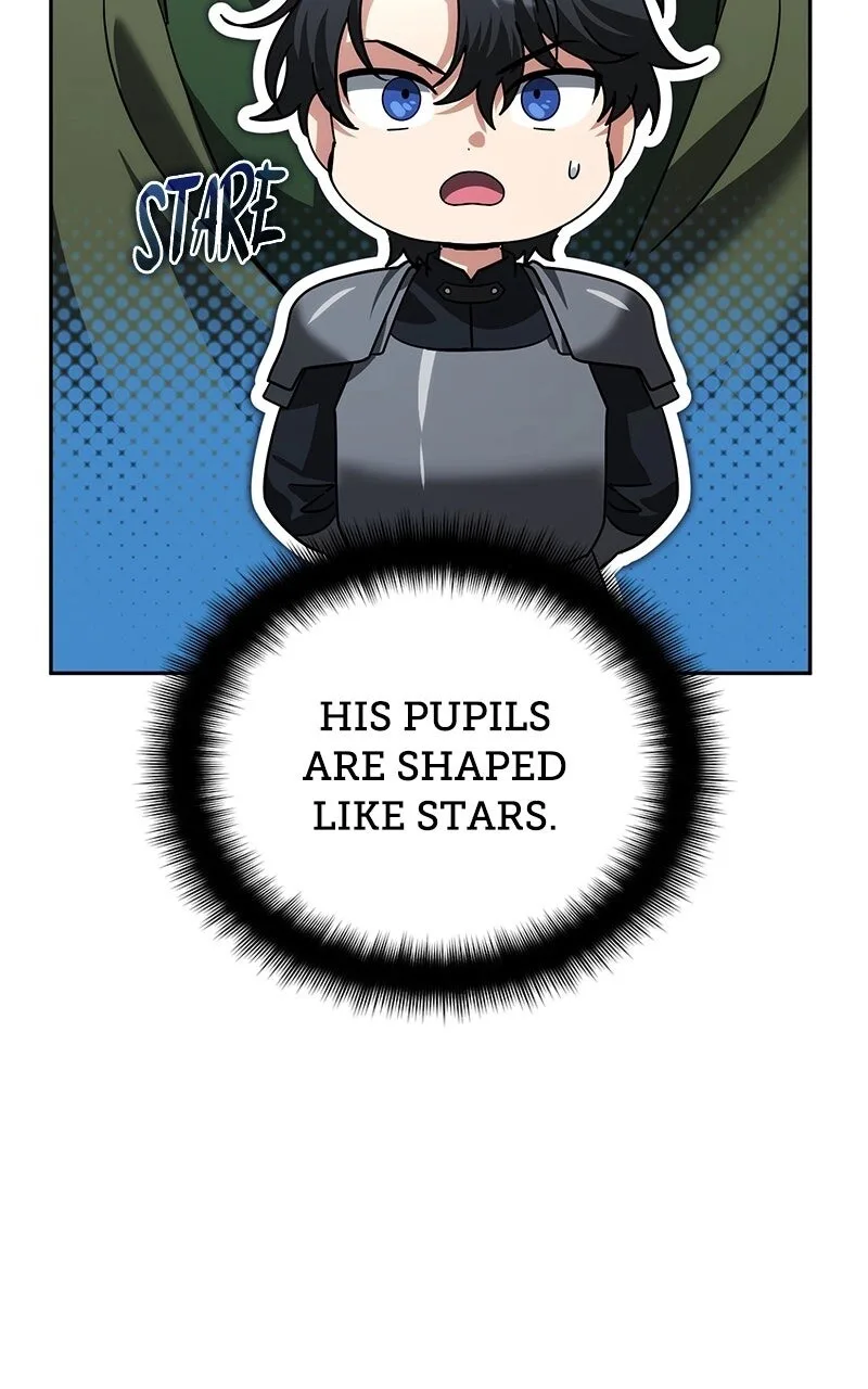 My Avatars' Path to Greatness Chapter 25 page 125