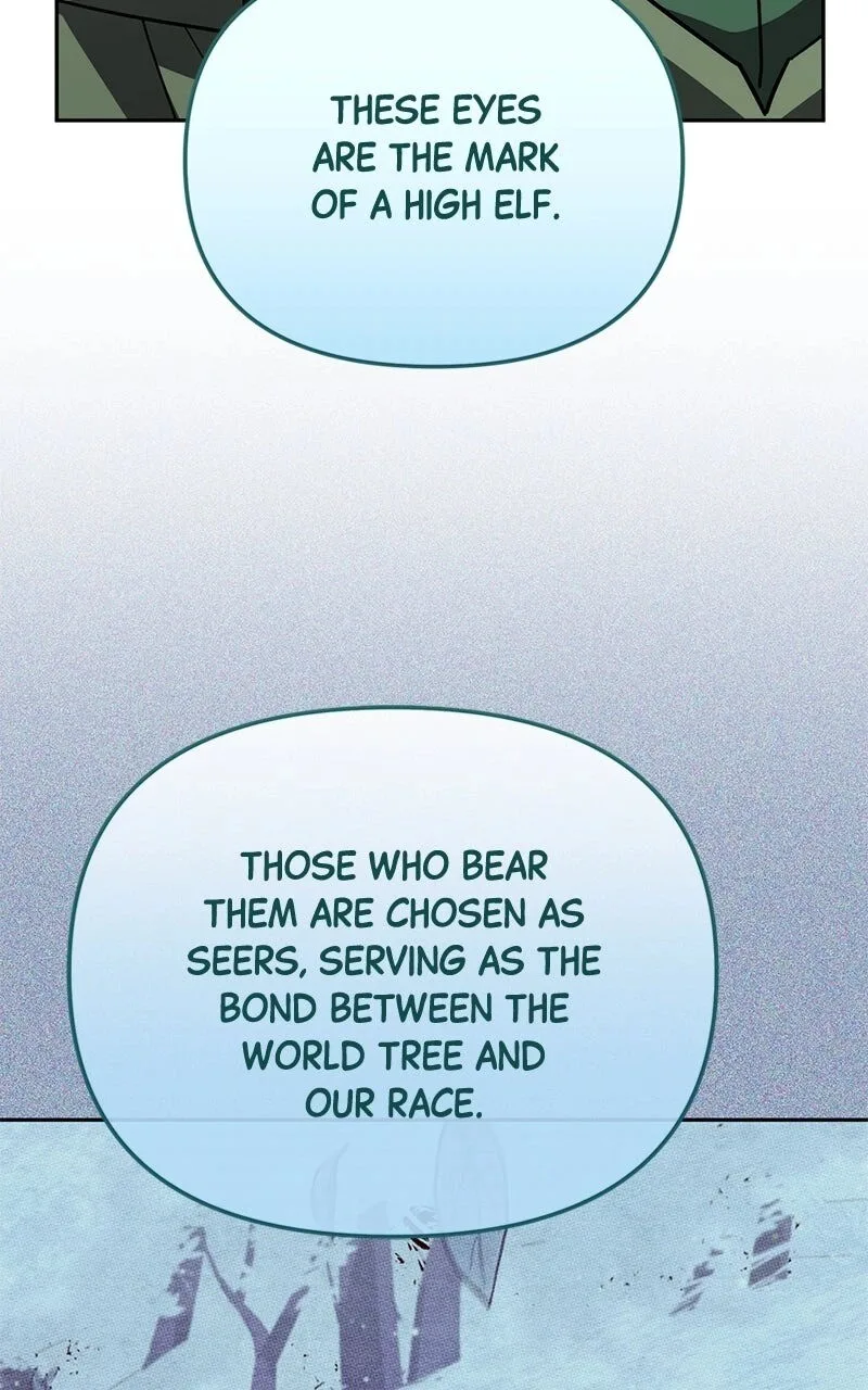 My Avatars' Path to Greatness Chapter 25 page 131