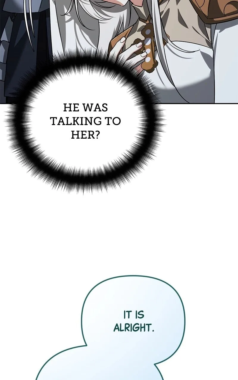 My Avatars' Path to Greatness Chapter 25 page 129