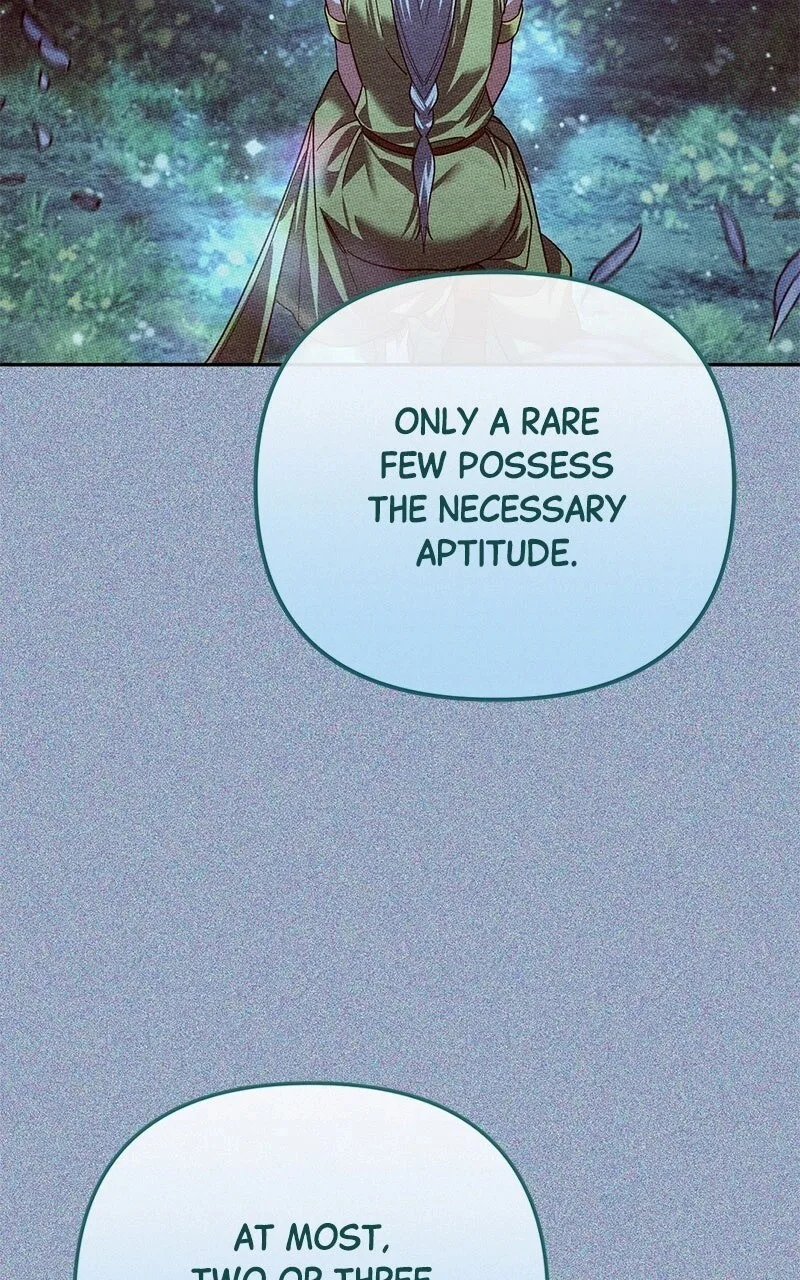 My Avatars' Path to Greatness Chapter 25 page 133