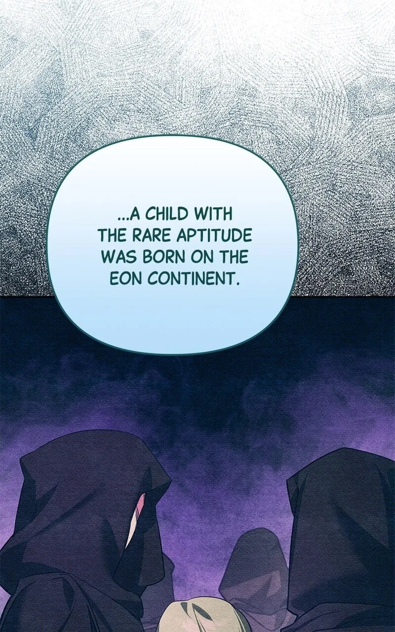 My Avatars' Path to Greatness Chapter 25 page 138