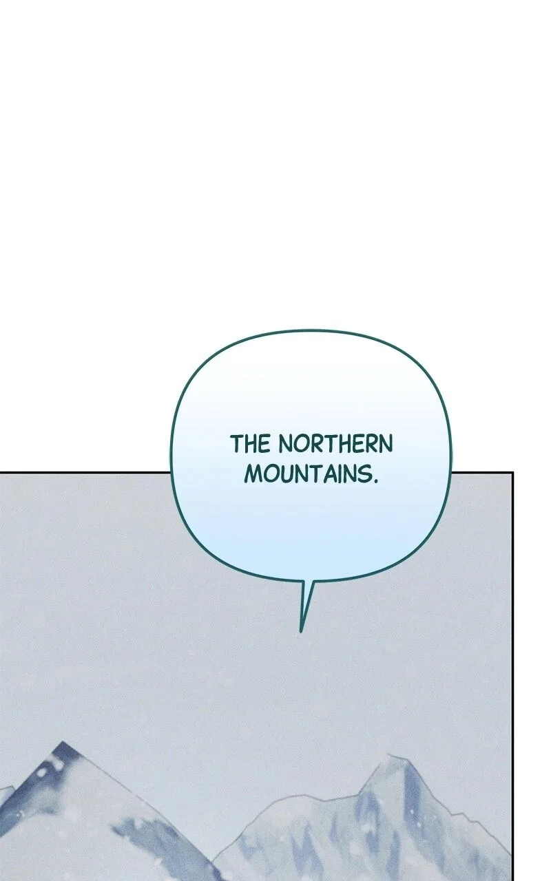 My Avatars' Path to Greatness Chapter 25 page 142