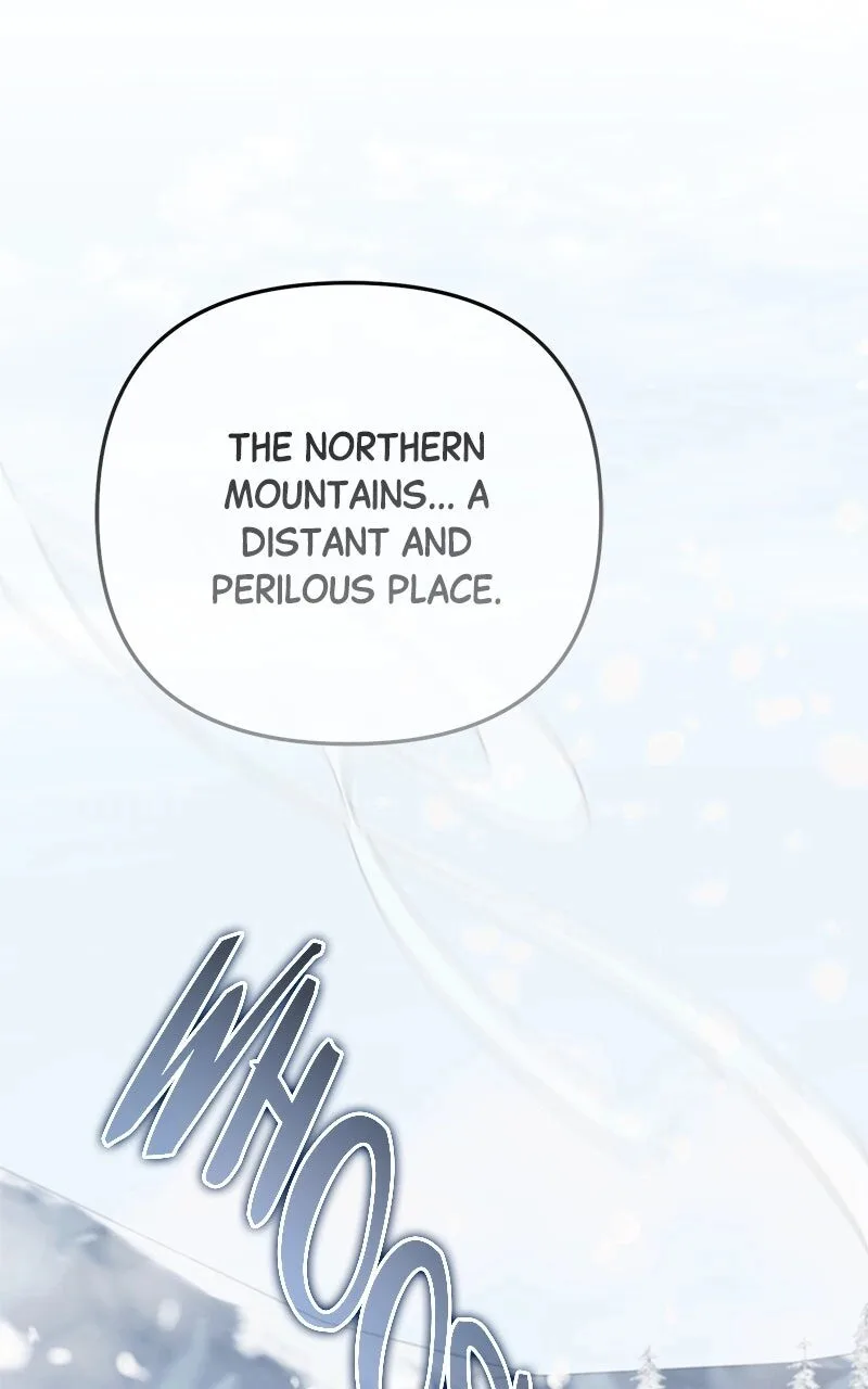 My Avatars' Path to Greatness Chapter 25 page 144