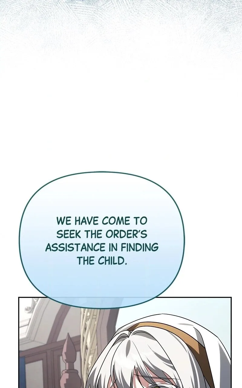 My Avatars' Path to Greatness Chapter 25 page 140
