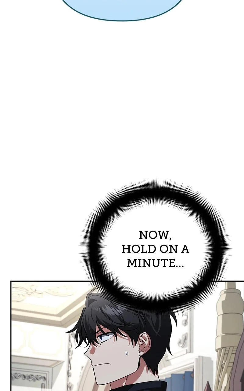 My Avatars' Path to Greatness Chapter 25 page 152