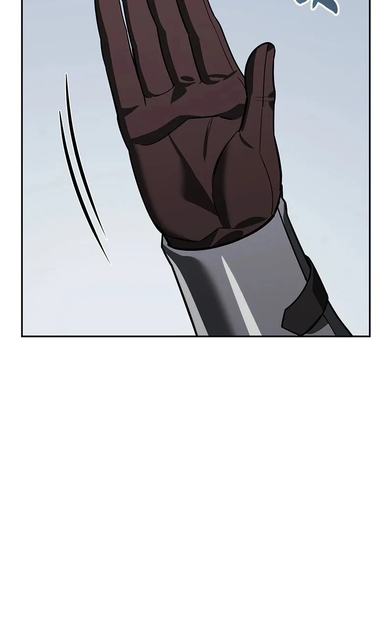 My Avatars' Path to Greatness Chapter 26 page 25