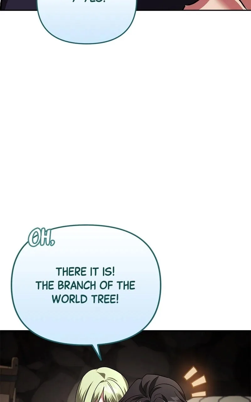 My Avatars' Path to Greatness Chapter 26 page 13