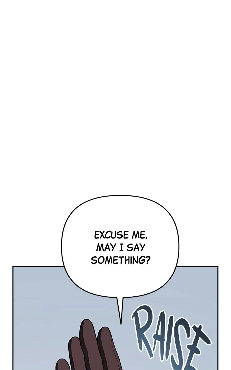 My Avatars' Path to Greatness Chapter 26 page 24