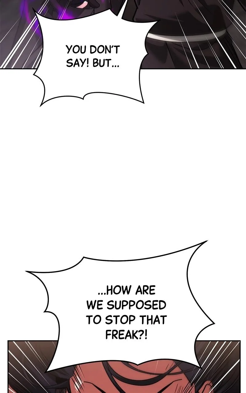 My Avatars' Path to Greatness Chapter 26 page 6