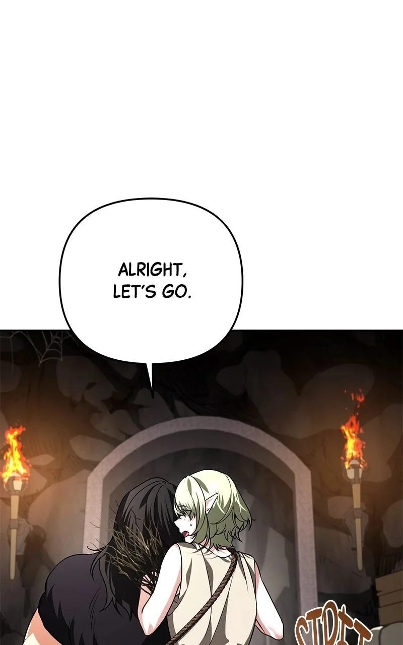 My Avatars' Path to Greatness Chapter 26 page 17