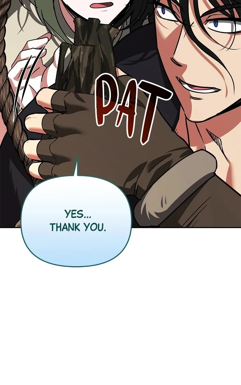 My Avatars' Path to Greatness Chapter 26 page 16