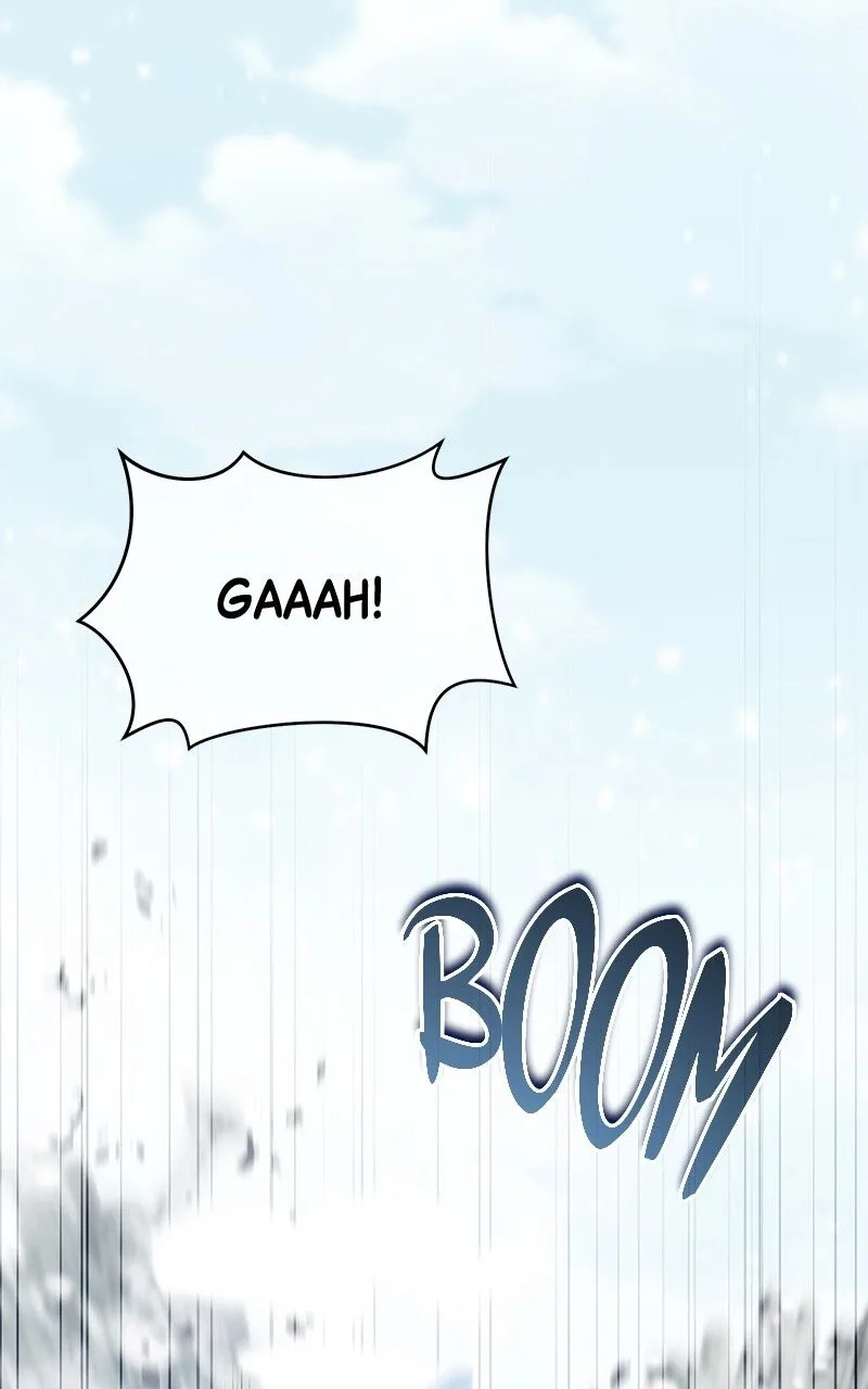 My Avatars' Path to Greatness Chapter 26 page 1