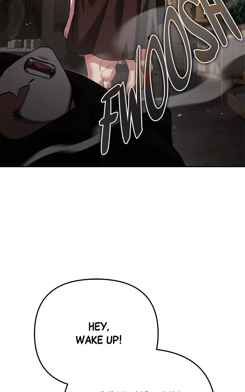 My Avatars' Path to Greatness Chapter 26 page 11