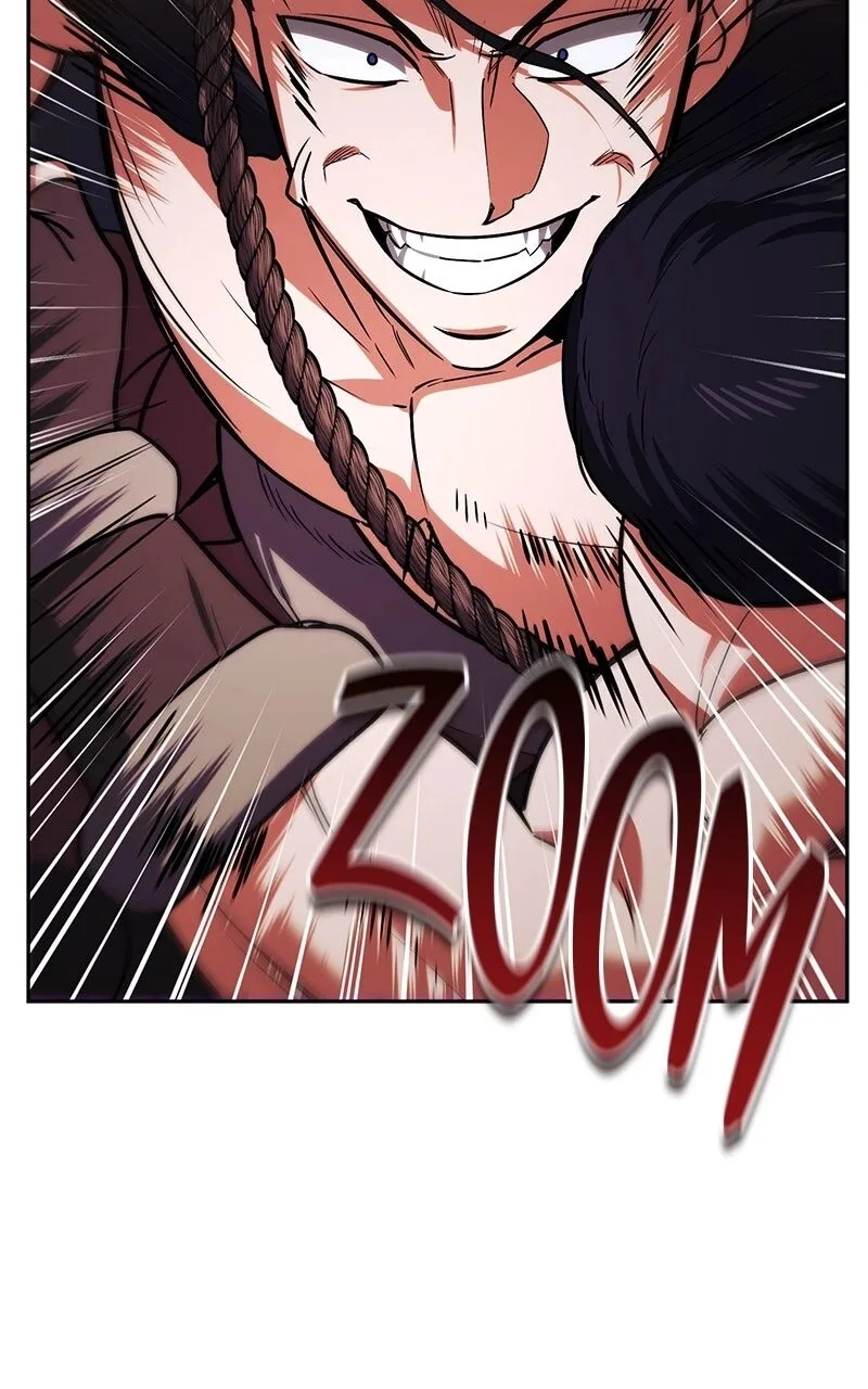 My Avatars' Path to Greatness Chapter 26 page 7