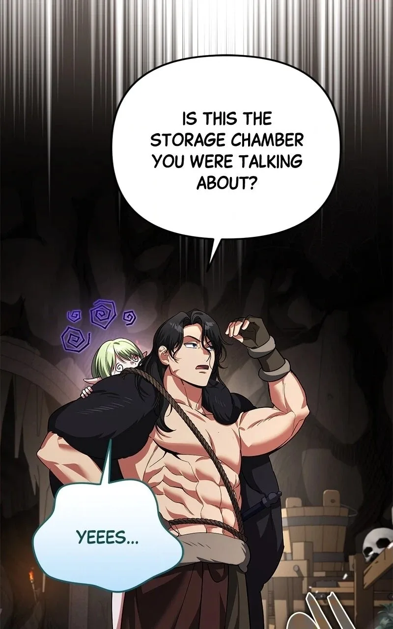 My Avatars' Path to Greatness Chapter 26 page 10