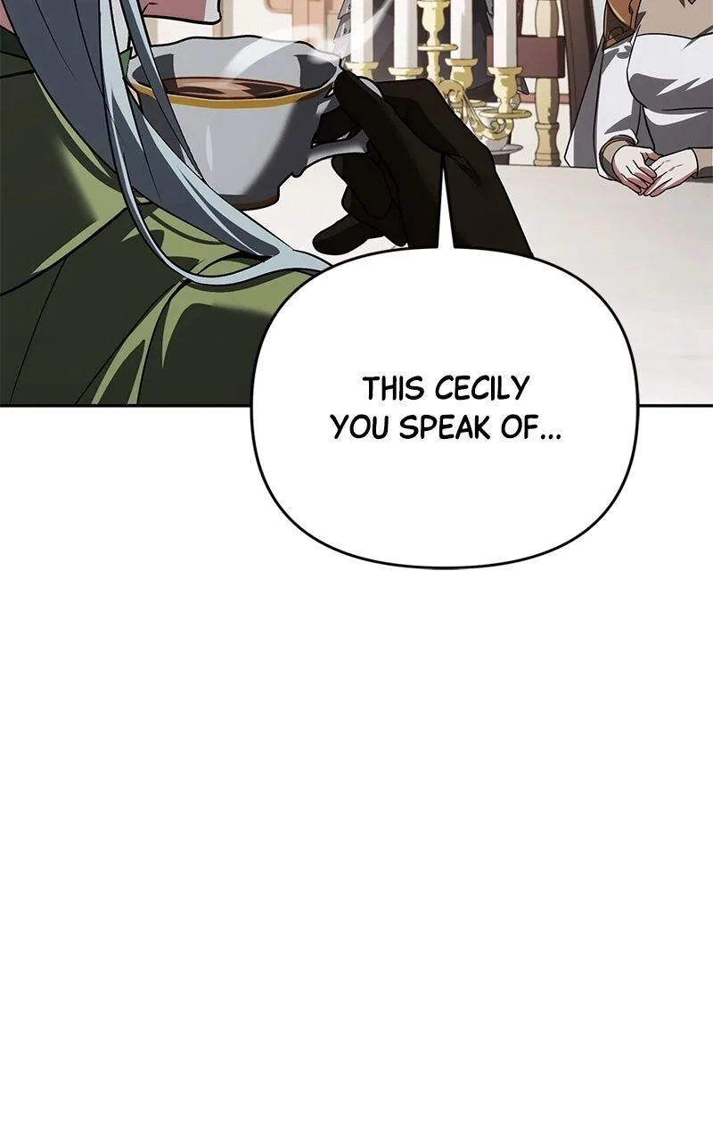 My Avatars' Path to Greatness Chapter 26 page 27