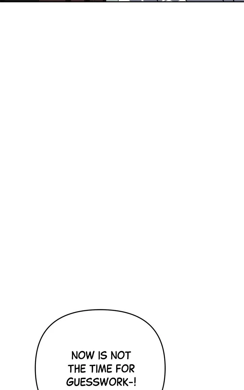 My Avatars' Path to Greatness Chapter 26 page 33