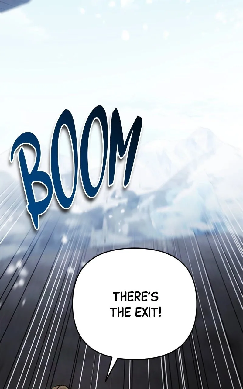 My Avatars' Path to Greatness Chapter 26 page 39