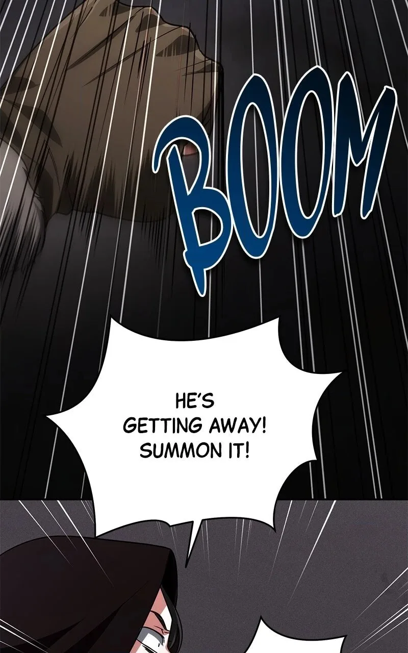 My Avatars' Path to Greatness Chapter 26 page 40