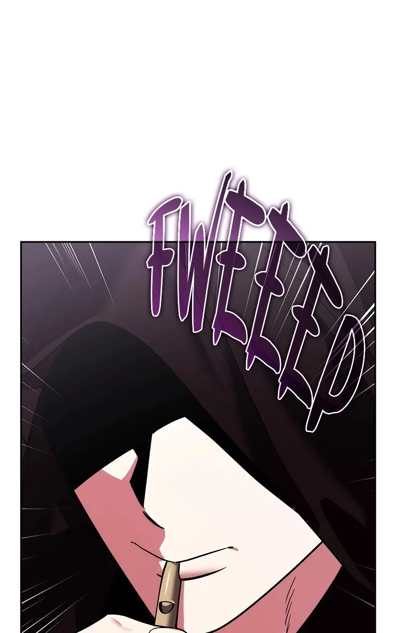 My Avatars' Path to Greatness Chapter 26 page 42