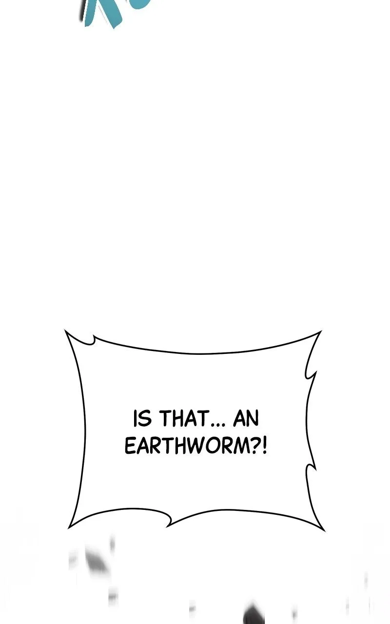 My Avatars' Path to Greatness Chapter 26 page 45