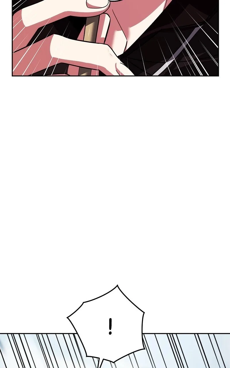 My Avatars' Path to Greatness Chapter 26 page 43