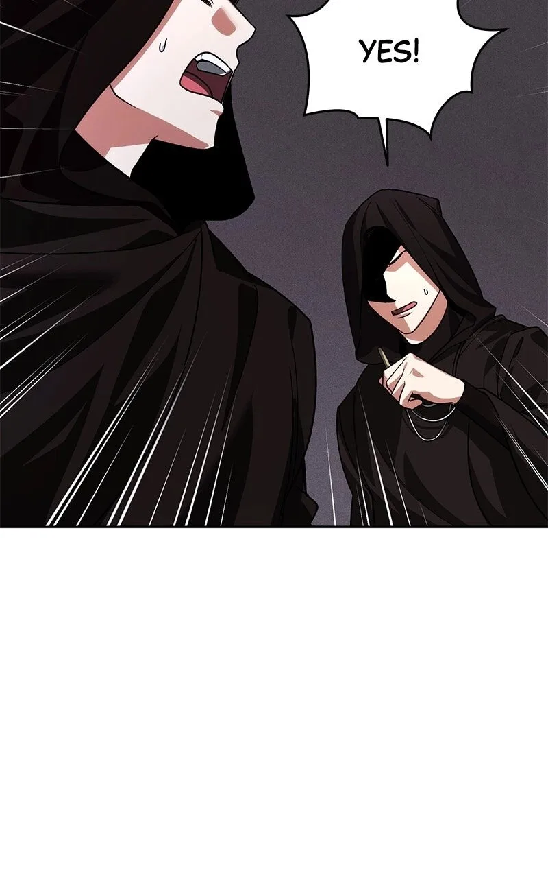 My Avatars' Path to Greatness Chapter 26 page 41