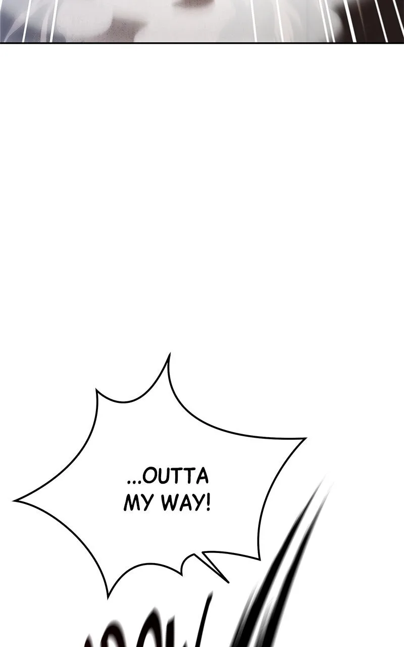 My Avatars' Path to Greatness Chapter 26 page 51