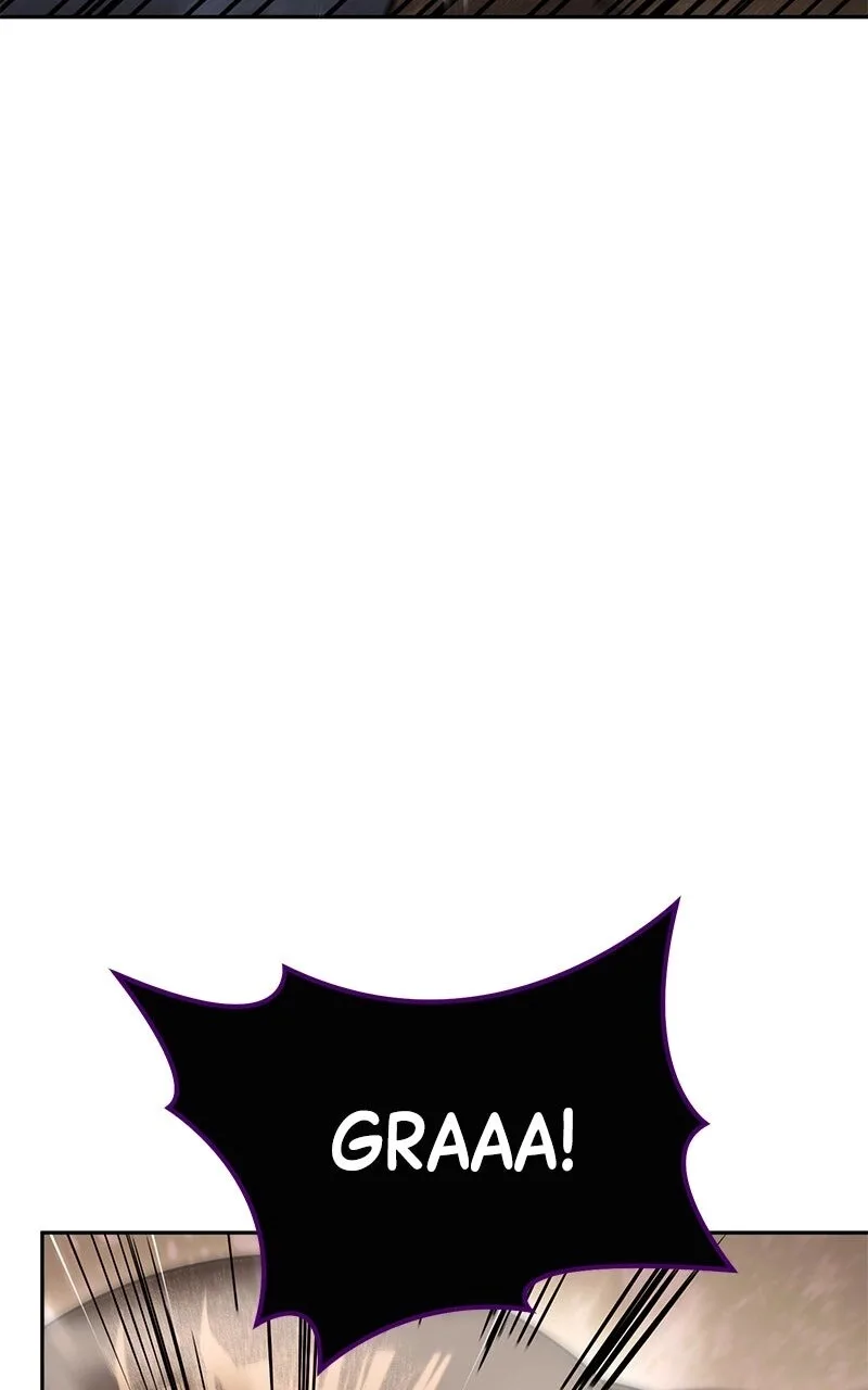 My Avatars' Path to Greatness Chapter 26 page 53