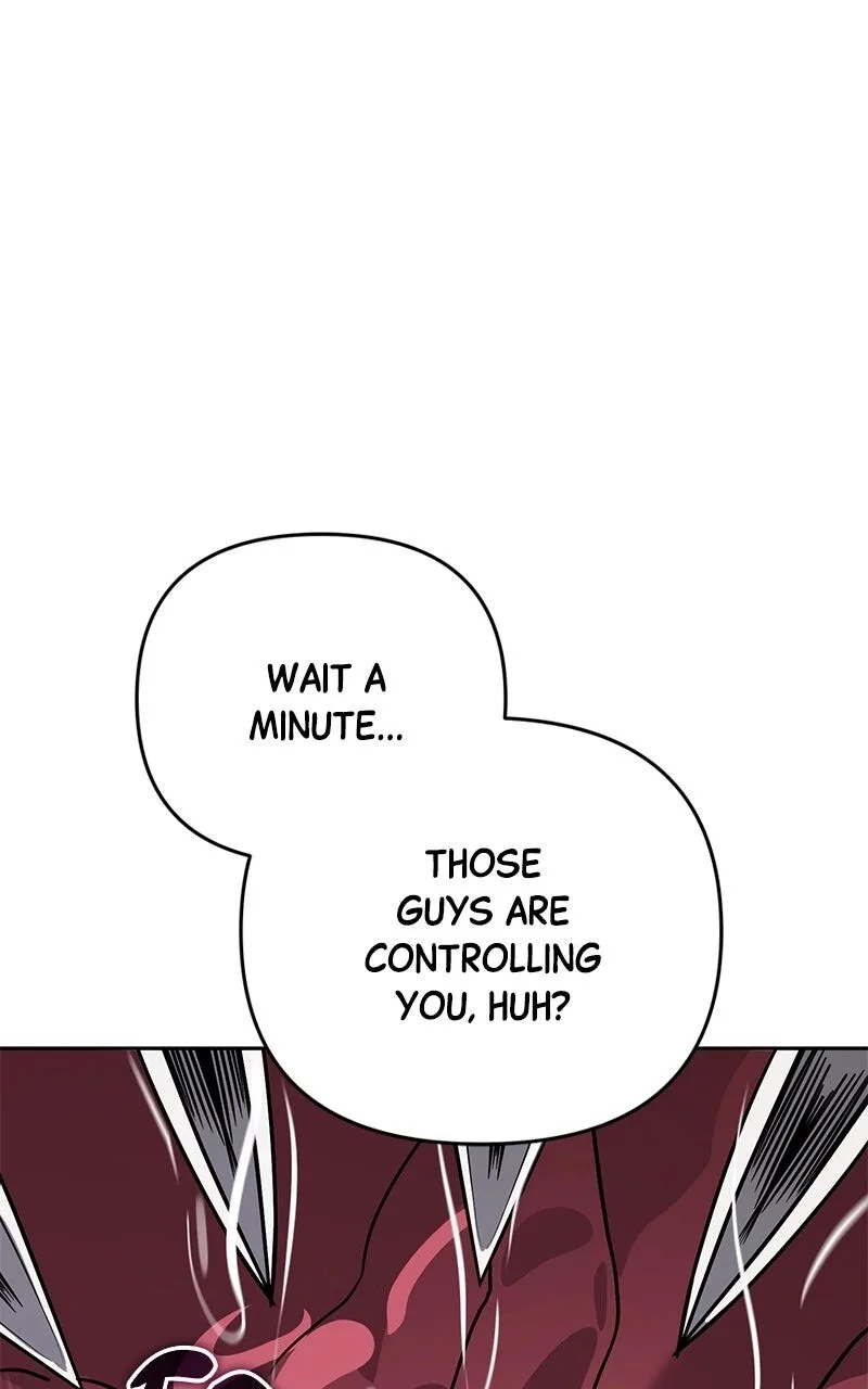 My Avatars' Path to Greatness Chapter 26 page 55