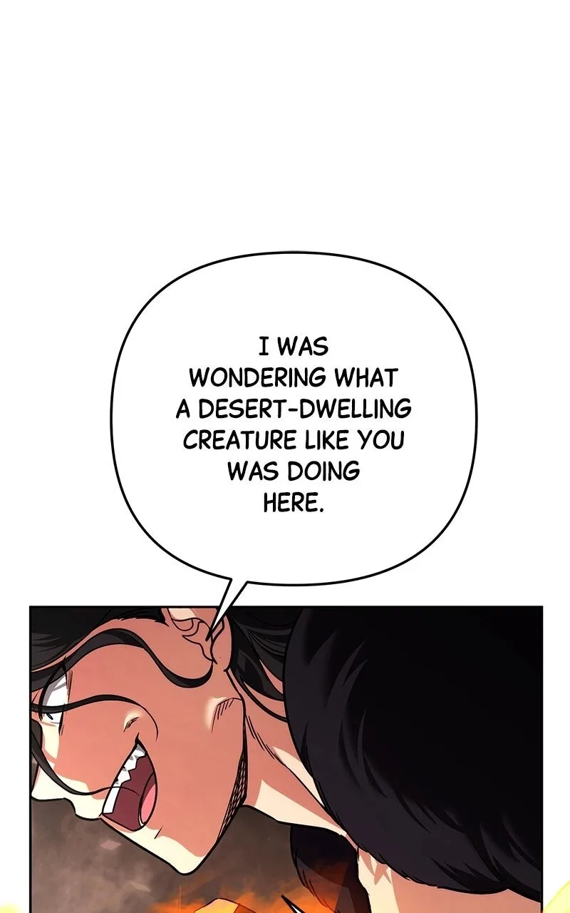 My Avatars' Path to Greatness Chapter 26 page 57