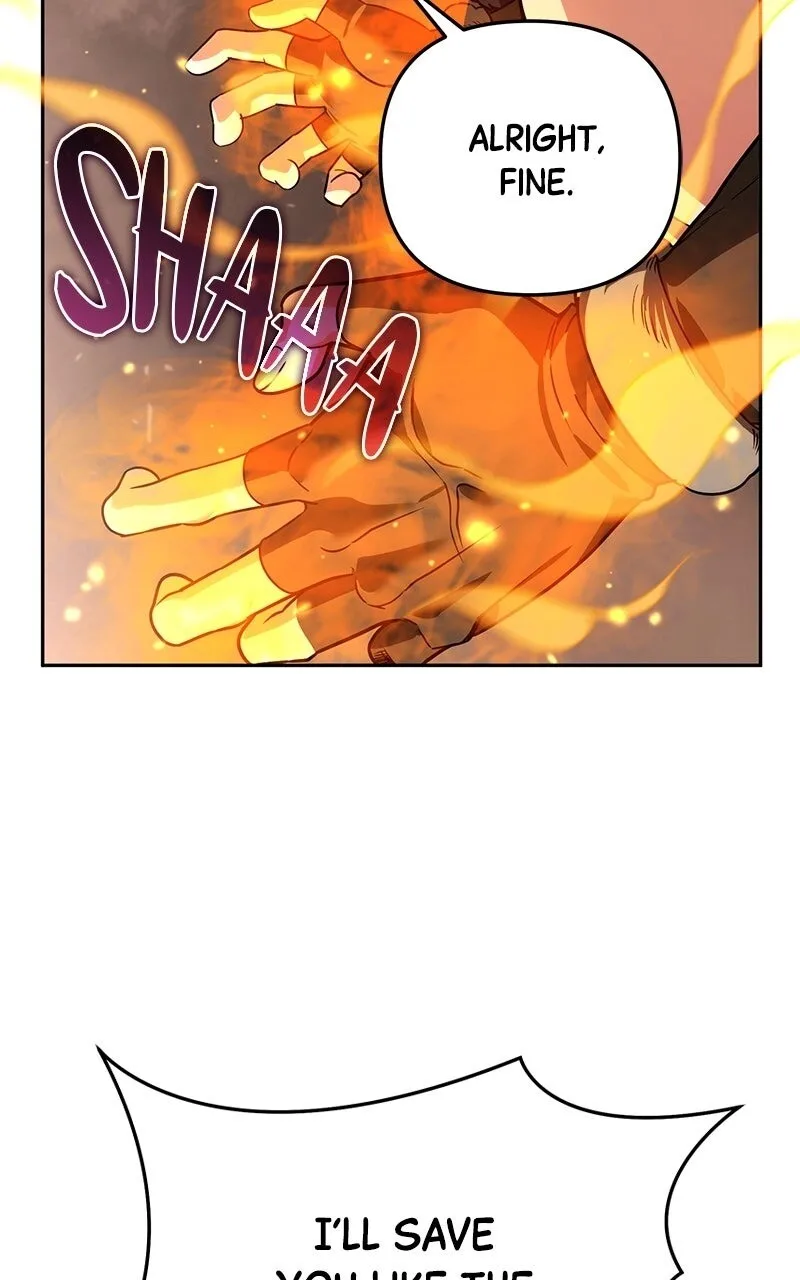 My Avatars' Path to Greatness Chapter 26 page 58