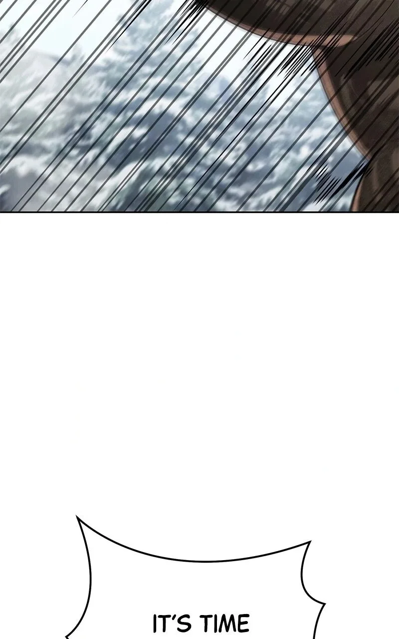 My Avatars' Path to Greatness Chapter 26 page 60