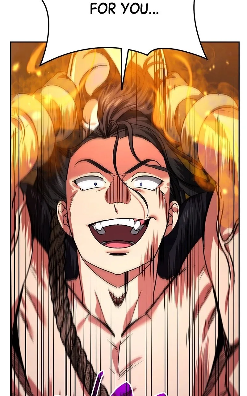 My Avatars' Path to Greatness Chapter 26 page 61