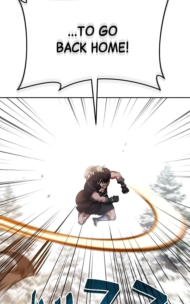 My Avatars' Path to Greatness Chapter 26 page 63
